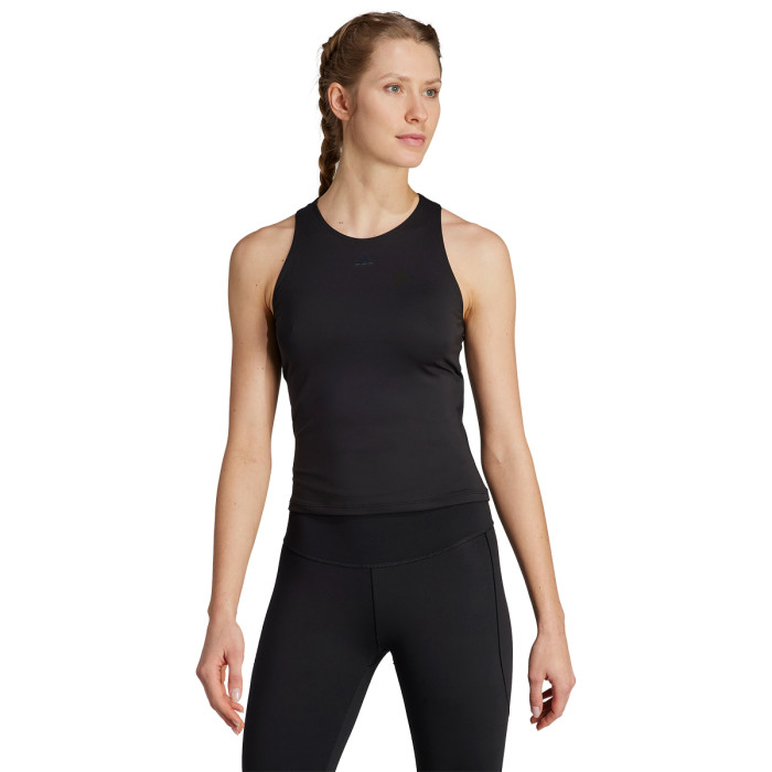 Women's ADIDAS yoga tank top Women's ADIDAS yoga tank top