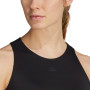 Women's ADIDAS yoga tank top Women's ADIDAS yoga tank top