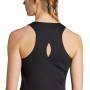 Women's ADIDAS yoga tank top Women's ADIDAS yoga tank top