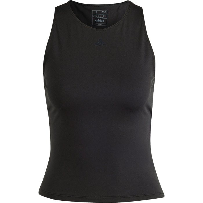 Women's ADIDAS yoga tank top Women's ADIDAS yoga tank top