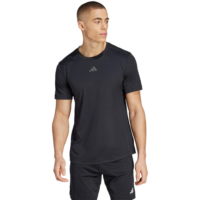 ADIDAS hiit better t-shirt