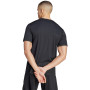 ADIDAS hiit better t-shirt