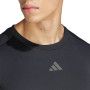 ADIDAS hiit better t-shirt