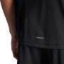 ADIDAS hiit better t-shirt