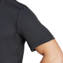 ADIDAS hiit better t-shirt