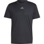 ADIDAS hiit better t-shirt