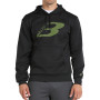 BULLPADEL winter fw hoodie BULLPADEL winter fw hoodie