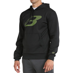 BULLPADEL winter fw hoodie BULLPADEL winter fw hoodie