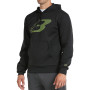 BULLPADEL winter fw hoodie BULLPADEL winter fw hoodie