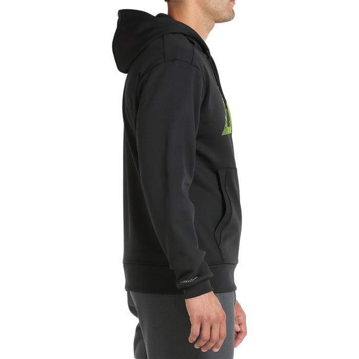 BULLPADEL winter fw hoodie BULLPADEL winter fw hoodie