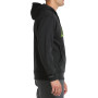 BULLPADEL winter fw hoodie BULLPADEL winter fw hoodie