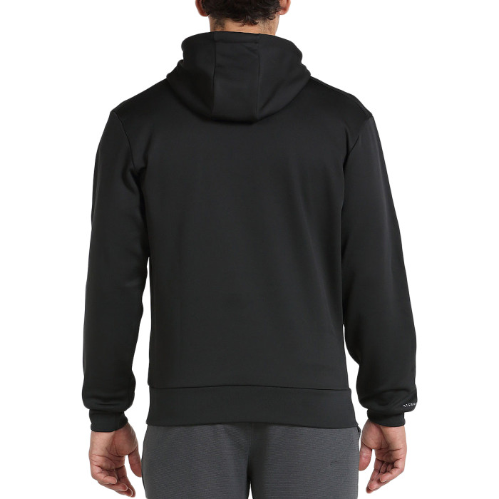 BULLPADEL winter fw hoodie BULLPADEL winter fw hoodie