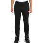BULLPADEL winter fw trousers