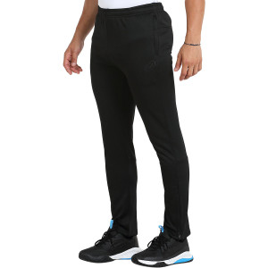 BULLPADEL winter fw trousers BULLPADEL winter fw trousers