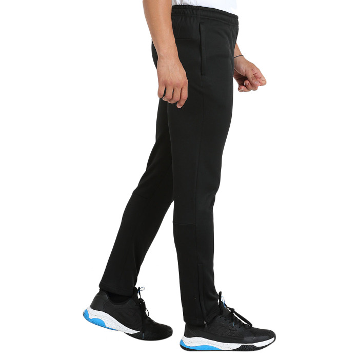 BULLPADEL winter fw trousers