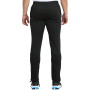 BULLPADEL winter fw trousers