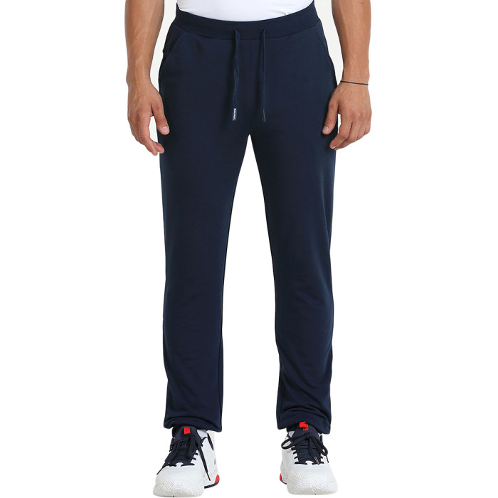 BULLPADEL winter fw trousers