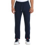 BULLPADEL winter fw trousers