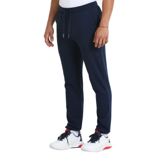 BULLPADEL winter fw trousers BULLPADEL winter fw trousers