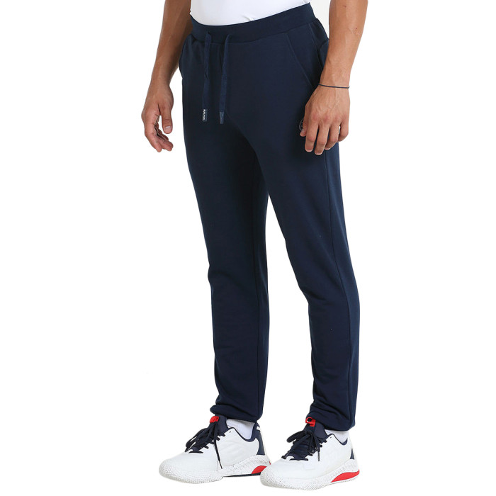 BULLPADEL winter fw trousers