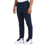 BULLPADEL winter fw trousers