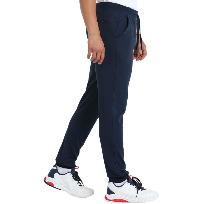 BULLPADEL winter fw trousers