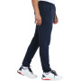 BULLPADEL winter fw trousers