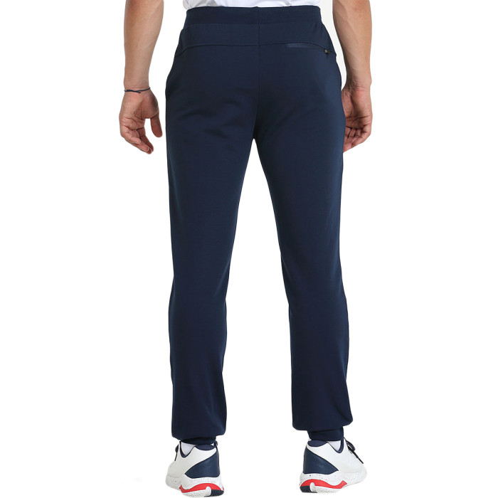 BULLPADEL winter fw trousers