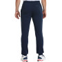 BULLPADEL winter fw trousers