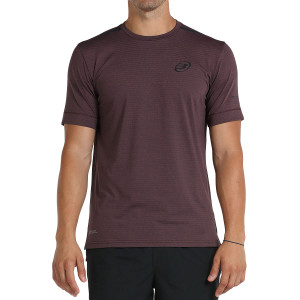 BULLPADEL master fw t-shirt