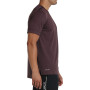 BULLPADEL master fw t-shirt