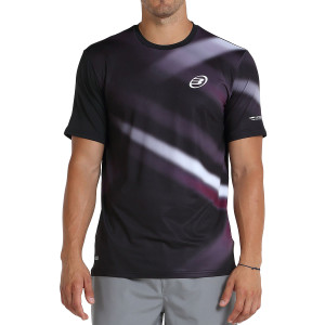 BULLPADEL master fw t-shirt
