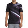 BULLPADEL master fw t-shirt BULLPADEL master fw t-shirt
