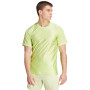 ADIDAS hiit vt t-shirt