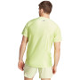 ADIDAS hiit vt t-shirt