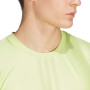 ADIDAS hiit vt t-shirt
