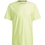 ADIDAS hiit vt t-shirt