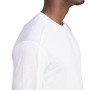 ADIDAS yoga t-shirt