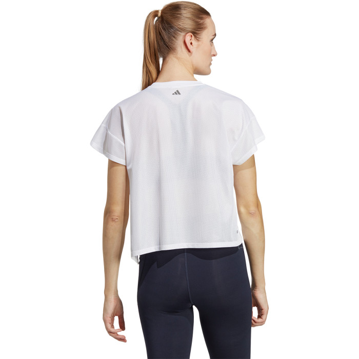 Women's ADIDAS t-shirt Women's ADIDAS t-shirt