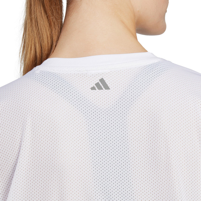 Women's ADIDAS t-shirt Women's ADIDAS t-shirt