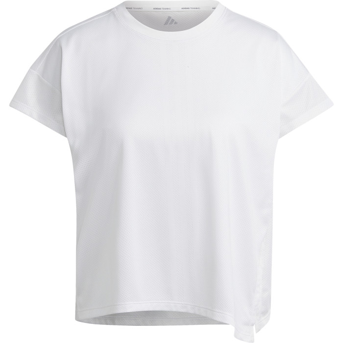 Women's ADIDAS t-shirt Women's ADIDAS t-shirt
