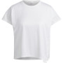 Women's ADIDAS t-shirt Women's ADIDAS t-shirt