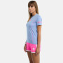 Women's HYDROGEN tech padel t-shirt Women's HYDROGEN tech padel t-shirt
