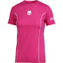 Women's HYDROGEN tech padel t-shirt