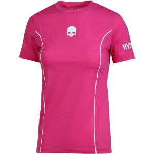 Women's HYDROGEN tech padel t-shirt