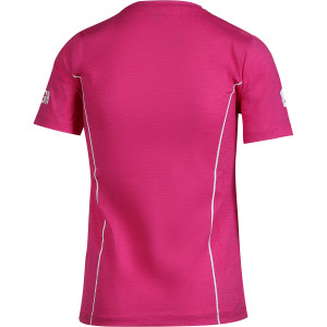 Women's HYDROGEN tech padel t-shirt Women's HYDROGEN tech padel t-shirt