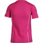 Women's HYDROGEN tech padel t-shirt Women's HYDROGEN tech padel t-shirt