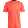 ADIDAS d4t t-shirt