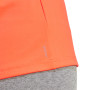 ADIDAS women's tank top