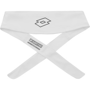 Bandeau LOTTO tennis iii athlete Bandeau LOTTO tennis iii athlete